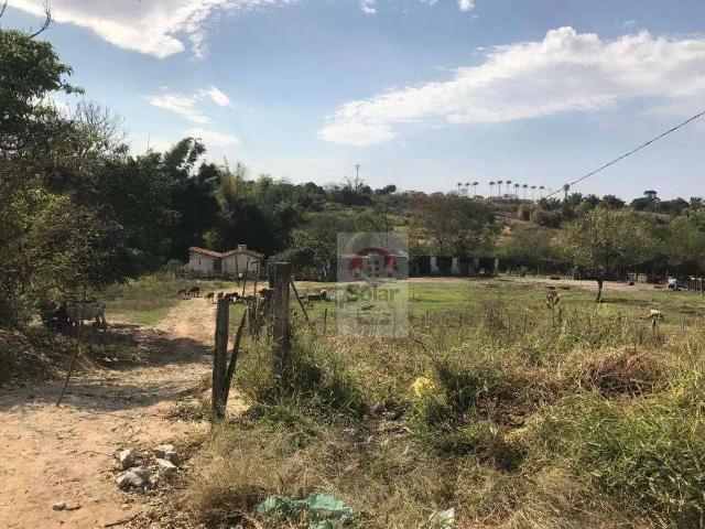 Sítio e chácara venda em Região Imediata de Taubaté-Pindamonhangaba, Região Metropolitana do Vale do Paraíba e Litoral Norte