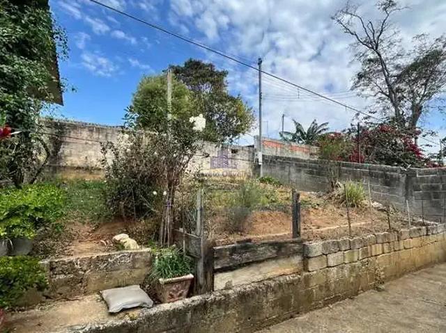 Sítio e chácara venda em Região Imediata de Taubaté-Pindamonhangaba, Região Metropolitana do Vale do Paraíba e Litoral Norte