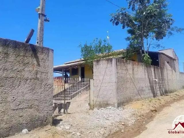 Sítio e chácara venda em Região Imediata de Taubaté-Pindamonhangaba, Região Metropolitana do Vale do Paraíba e Litoral Norte
