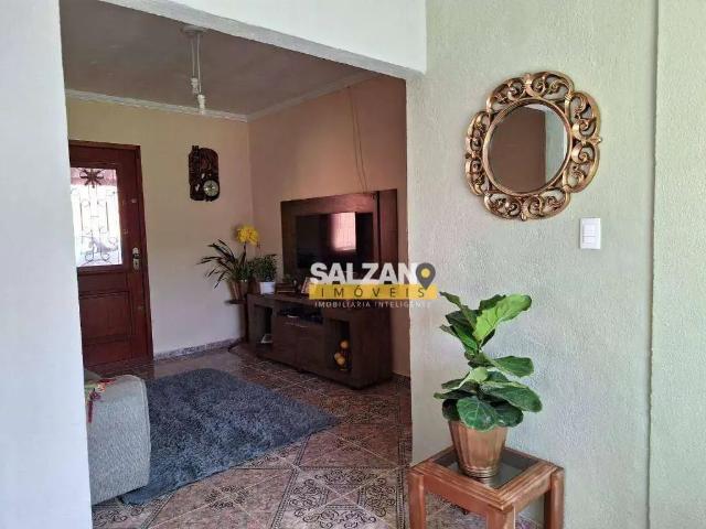 Sítio e chácara venda em Taubaté