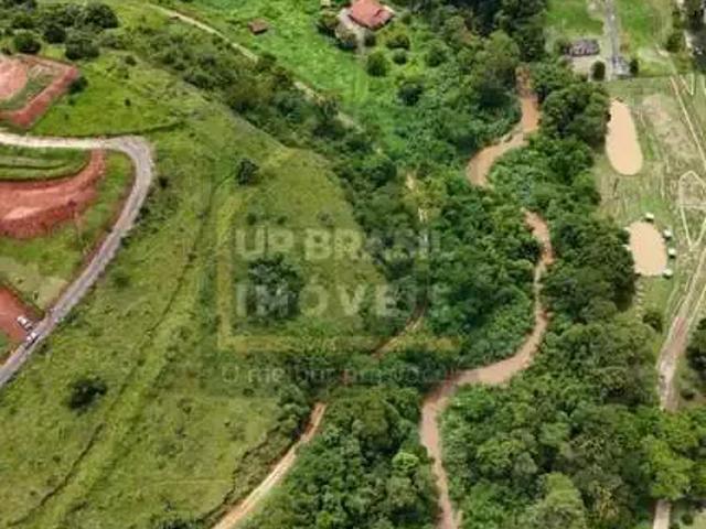 Sítio e chácara venda em Região Imediata de Taubaté-Pindamonhangaba, Região Metropolitana do Vale do Paraíba e Litoral Norte