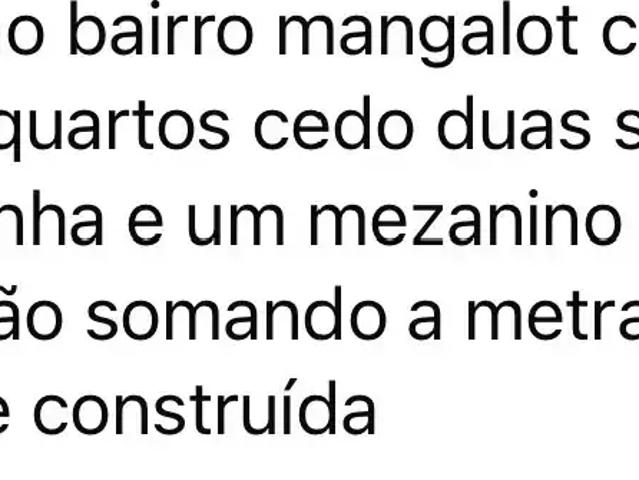 Sítio e chácara venda em Região Imediata de Taubaté-Pindamonhangaba, Região Metropolitana do Vale do Paraíba e Litoral Norte