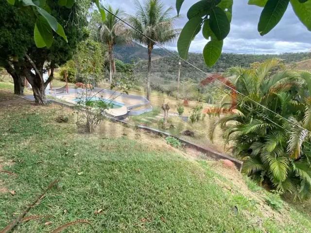 Sítio e chácara venda em Região Imediata de Taubaté-Pindamonhangaba, Região Metropolitana do Vale do Paraíba e Litoral Norte