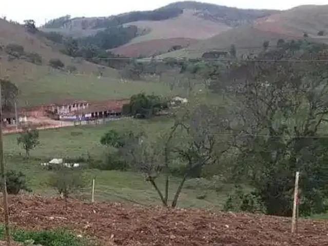 Sítio e chácara venda em Região Imediata de Taubaté-Pindamonhangaba, Região Metropolitana do Vale do Paraíba e Litoral Norte