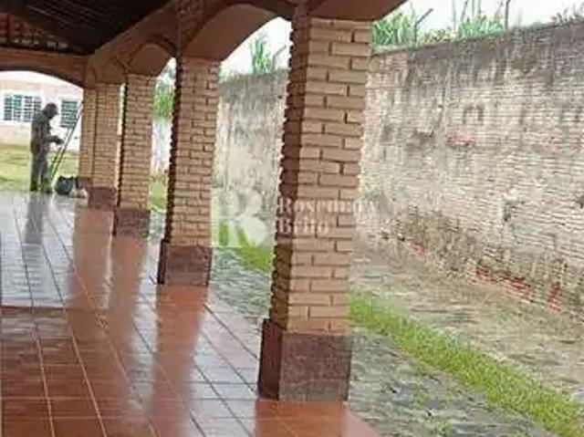 Sítio e chácara venda em Residencial Novo Horizonte, Taubaté