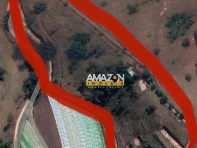 Sítio e chácara venda em Taubaté