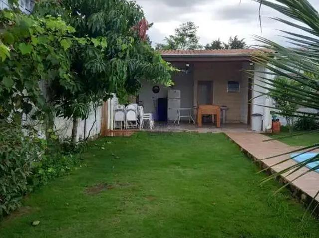 Sítio e chácara venda em Região Imediata de Taubaté-Pindamonhangaba, Região Metropolitana do Vale do Paraíba e Litoral Norte