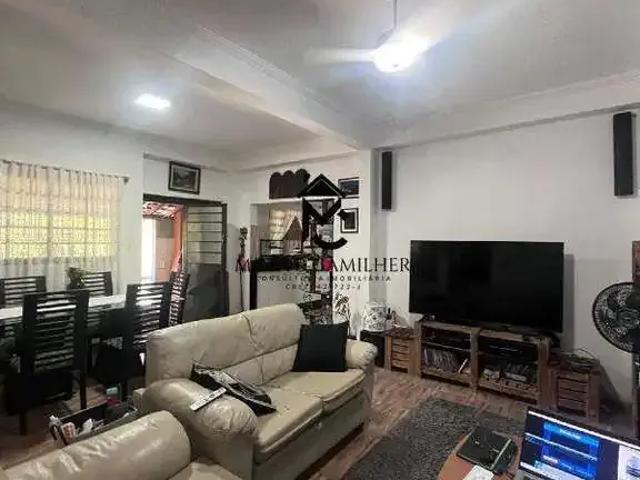 Sítio e chácara venda em Região Imediata de Taubaté-Pindamonhangaba, Região Metropolitana do Vale do Paraíba e Litoral Norte