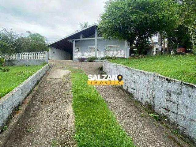 Sítio e chácara venda em Região Imediata de Taubaté-Pindamonhangaba, Região Metropolitana do Vale do Paraíba e Litoral Norte