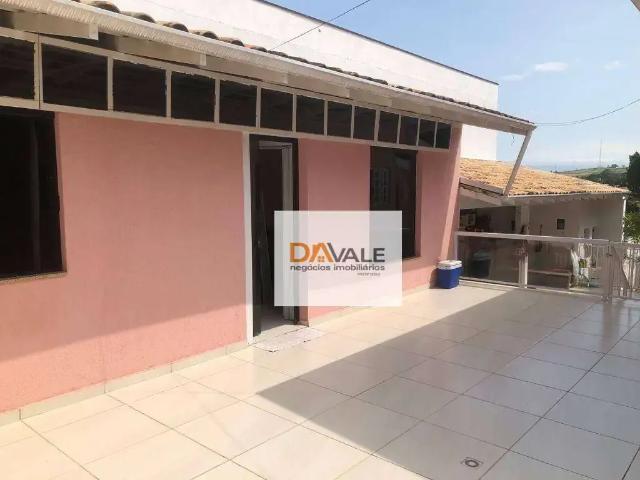 Sítio e chácara venda em Região Imediata de Taubaté-Pindamonhangaba, Região Metropolitana do Vale do Paraíba e Litoral Norte