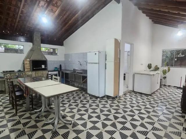 Sítio e chácara venda em São Gonçalo, Taubaté