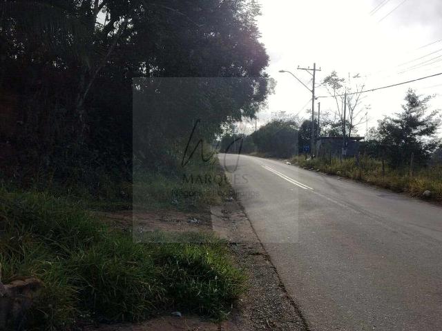 Sítio e chácara venda em Barreiro, Taubaté