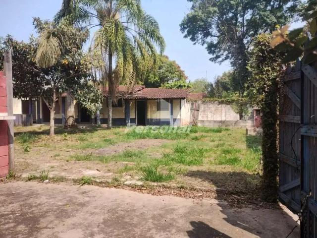Sítio e chácara venda em São Gonçalo, Taubaté