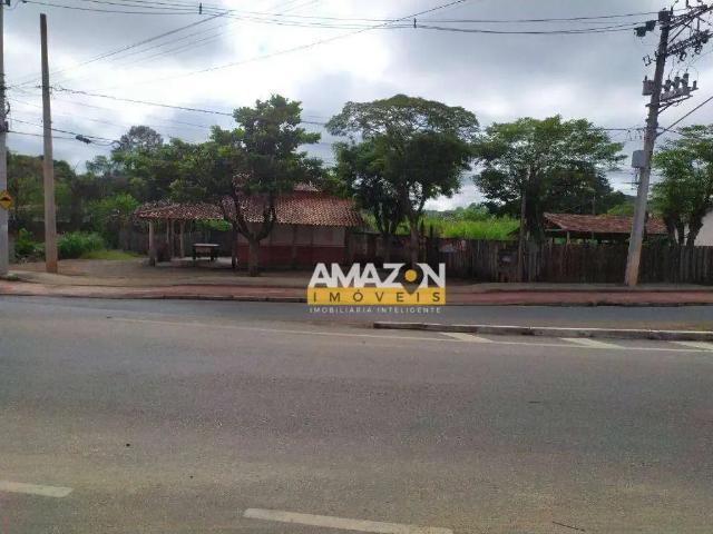 Sítio e chácara venda em Região Imediata de Taubaté-Pindamonhangaba, Região Metropolitana do Vale do Paraíba e Litoral Norte
