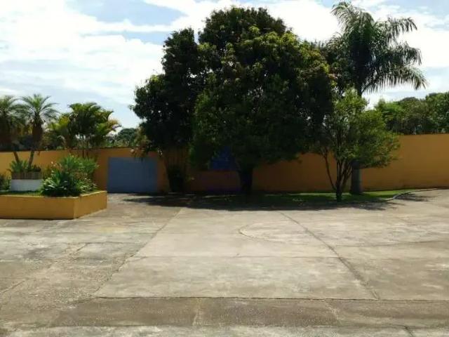 Sítio e chácara venda em Região Imediata de Taubaté-Pindamonhangaba, Região Metropolitana do Vale do Paraíba e Litoral Norte