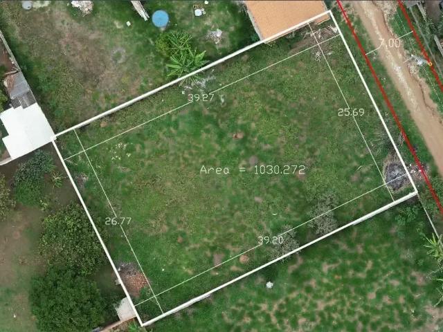 Sítio e chácara venda em Região Imediata de Taubaté-Pindamonhangaba, Região Metropolitana do Vale do Paraíba e Litoral Norte