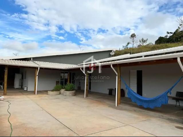 Sítio e chácara venda em Região Imediata de Taubaté-Pindamonhangaba, Região Metropolitana do Vale do Paraíba e Litoral Norte
