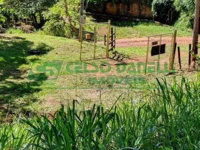 Sítio e chácara venda em Região Imediata de Taubaté-Pindamonhangaba, Região Metropolitana do Vale do Paraíba e Litoral Norte