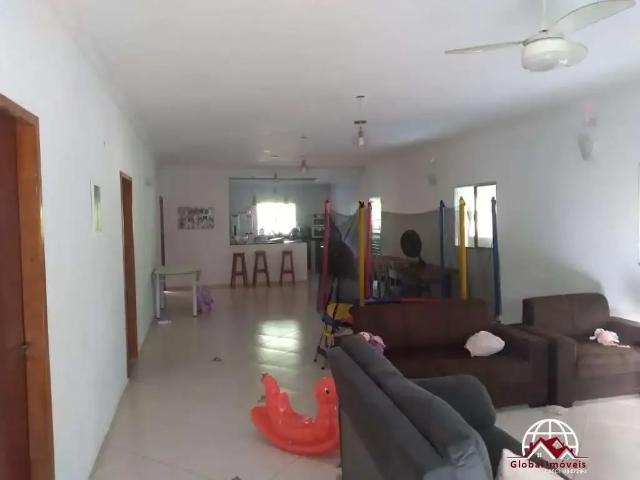 Sítio e chácara venda em Região Imediata de Taubaté-Pindamonhangaba, Região Metropolitana do Vale do Paraíba e Litoral Norte