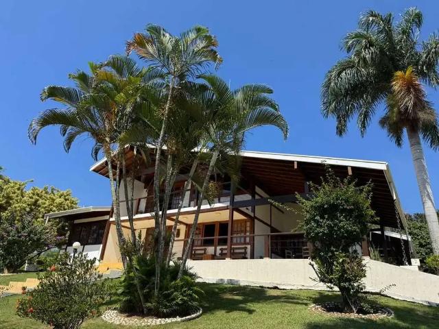 Sítio e chácara venda em Região Imediata de Taubaté-Pindamonhangaba, Região Metropolitana do Vale do Paraíba e Litoral Norte