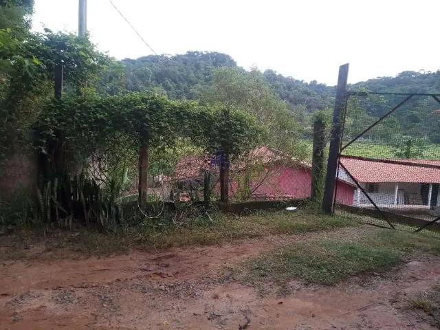 Sítio e chácara venda em Região Imediata de Taubaté-Pindamonhangaba, Região Metropolitana do Vale do Paraíba e Litoral Norte