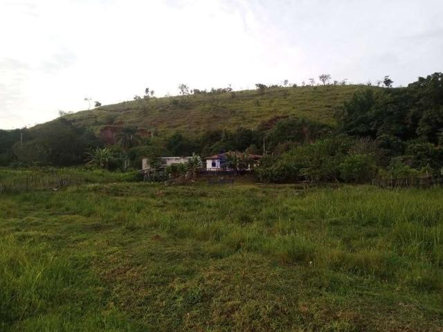 Sítio e chácara venda em Região Imediata de Taubaté-Pindamonhangaba, Região Metropolitana do Vale do Paraíba e Litoral Norte