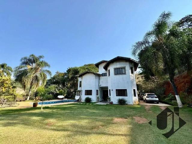 Sítio e chácara venda em Região Imediata de Taubaté-Pindamonhangaba, Região Metropolitana do Vale do Paraíba e Litoral Norte