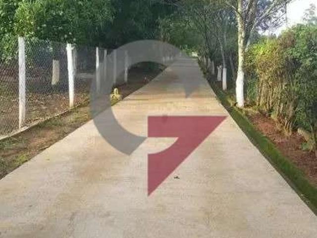 Sítio e chácara venda em Região Imediata de Taubaté-Pindamonhangaba, Região Metropolitana do Vale do Paraíba e Litoral Norte