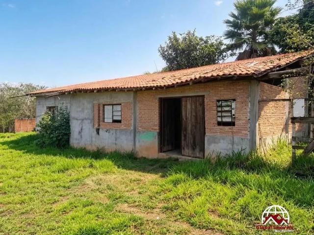 Sítio e chácara venda em Taubaté, Região Geográfica Intermediária de São José dos Campos