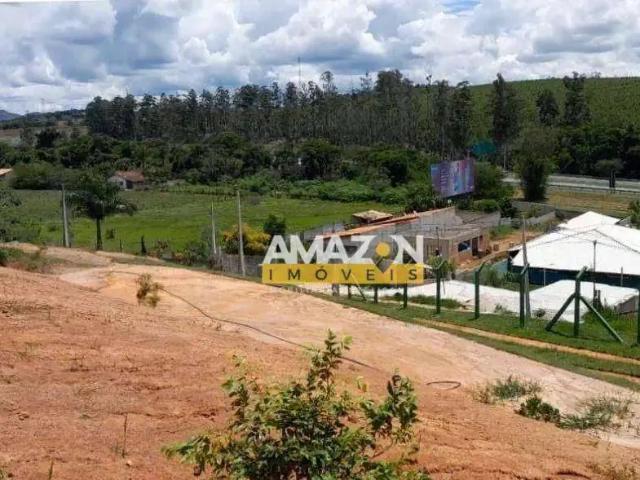 Sítio e chácara venda em Taubaté