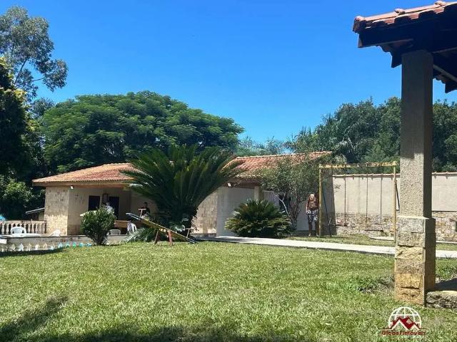 Sítio e chácara venda em Região Imediata de Taubaté-Pindamonhangaba, Região Metropolitana do Vale do Paraíba e Litoral Norte