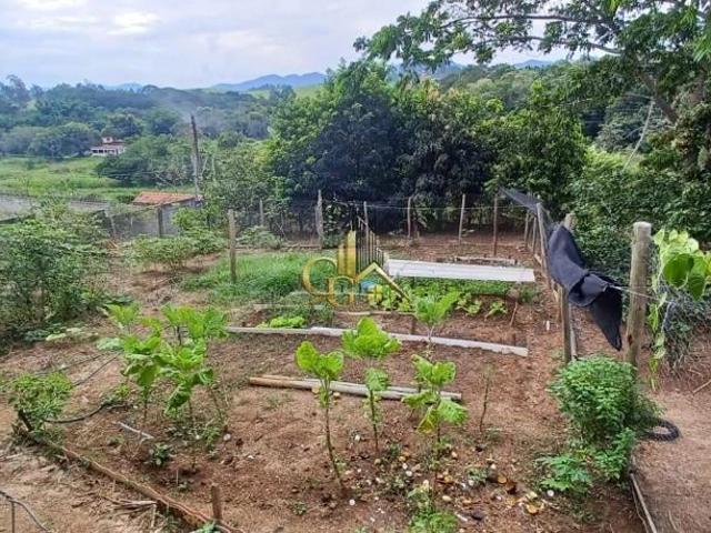 Sítio e chácara venda em Vila Caetano, Taubaté