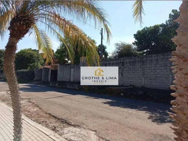 Sítio e chácara venda em Região Imediata de Taubaté-Pindamonhangaba, Região Metropolitana do Vale do Paraíba e Litoral Norte