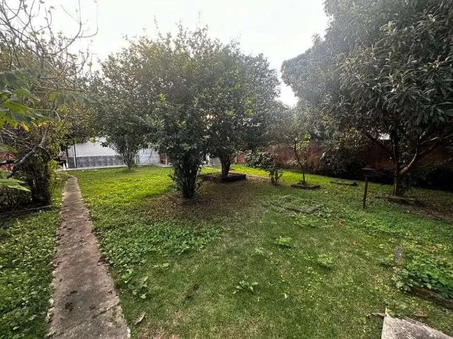 Sítio e chácara venda em Jardim Califórnia, Taubaté