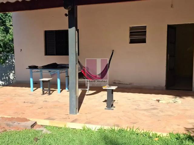 Sítio e chácara venda em Região Imediata de Taubaté-Pindamonhangaba, Região Metropolitana do Vale do Paraíba e Litoral Norte
