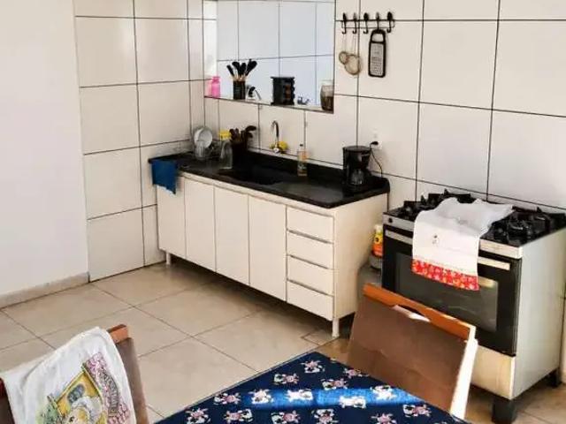 Sítio e chácara venda em Região Imediata de Taubaté-Pindamonhangaba, Região Metropolitana do Vale do Paraíba e Litoral Norte