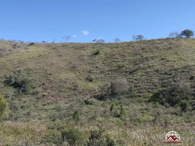 Sítio e chácara venda em Região Imediata de Taubaté-Pindamonhangaba, Região Metropolitana do Vale do Paraíba e Litoral Norte