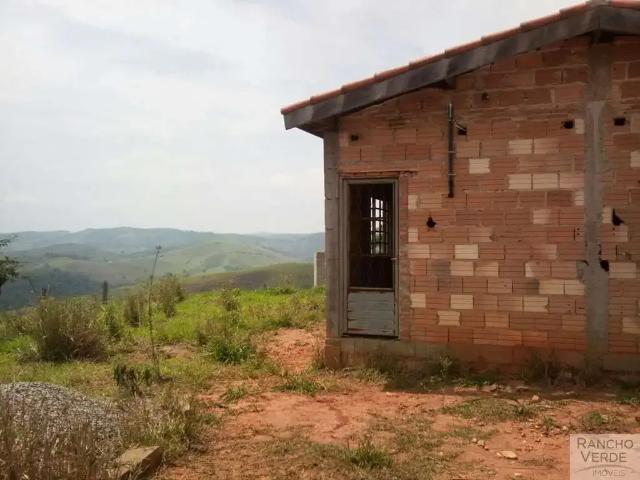 Sítio e chácara venda em Região Imediata de Taubaté-Pindamonhangaba, Região Metropolitana do Vale do Paraíba e Litoral Norte