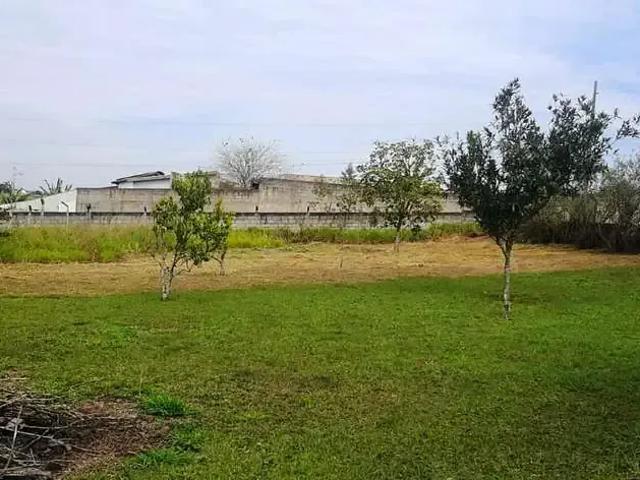 Sítio e chácara venda em Região Imediata de Taubaté-Pindamonhangaba, Região Metropolitana do Vale do Paraíba e Litoral Norte
