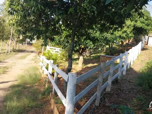 Sítio e chácara venda em Região Imediata de Taubaté-Pindamonhangaba, Região Metropolitana do Vale do Paraíba e Litoral Norte