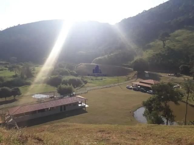 Sítio e chácara venda em Região Imediata de Taubaté-Pindamonhangaba, Região Metropolitana do Vale do Paraíba e Litoral Norte