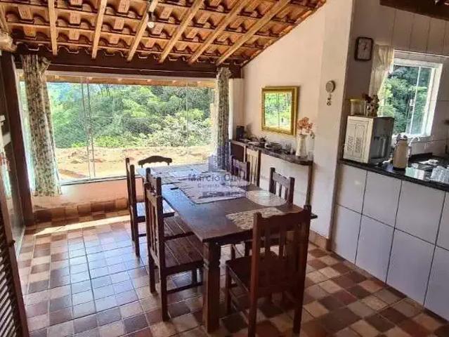 Sítio e chácara venda em Região Imediata de Taubaté-Pindamonhangaba, Região Metropolitana do Vale do Paraíba e Litoral Norte