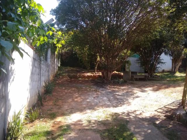 Sítio e chácara venda em Barreiro, Taubaté