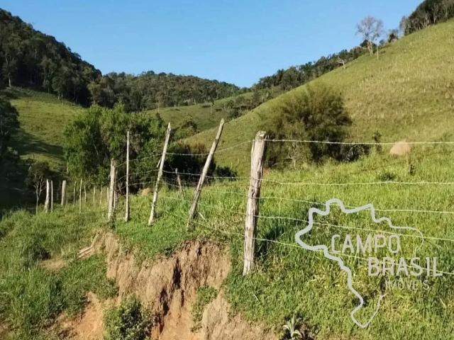 Sítio e chácara venda em Região Imediata de Taubaté-Pindamonhangaba, Região Metropolitana do Vale do Paraíba e Litoral Norte