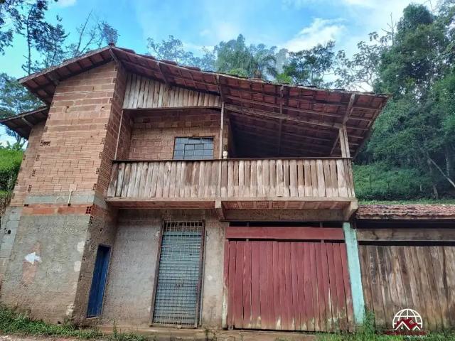 Sítio e chácara venda em Região Imediata de Taubaté-Pindamonhangaba, Região Metropolitana do Vale do Paraíba e Litoral Norte