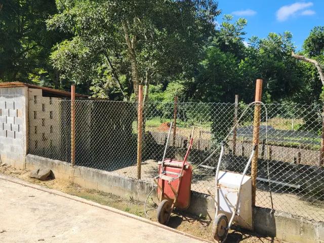 Sítio e chácara venda em Região Imediata de Taubaté-Pindamonhangaba, Região Metropolitana do Vale do Paraíba e Litoral Norte