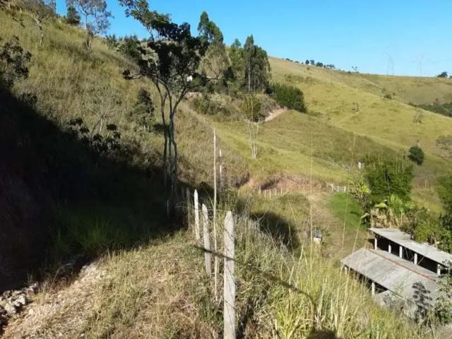 Sítio e chácara venda em Jardim Eulália, Taubaté