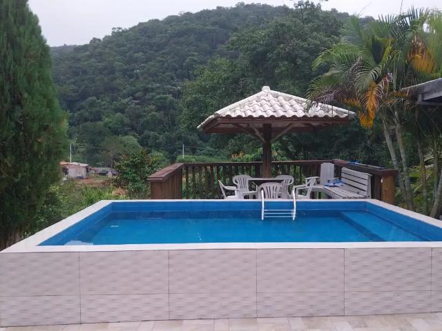 Sítio e chácara venda em Região Imediata de Taubaté-Pindamonhangaba, Região Metropolitana do Vale do Paraíba e Litoral Norte
