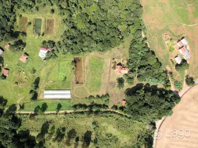 Sítio e chácara venda em Região Geográfica Imediata de Campos dos Goytacazes, São Fidélis
