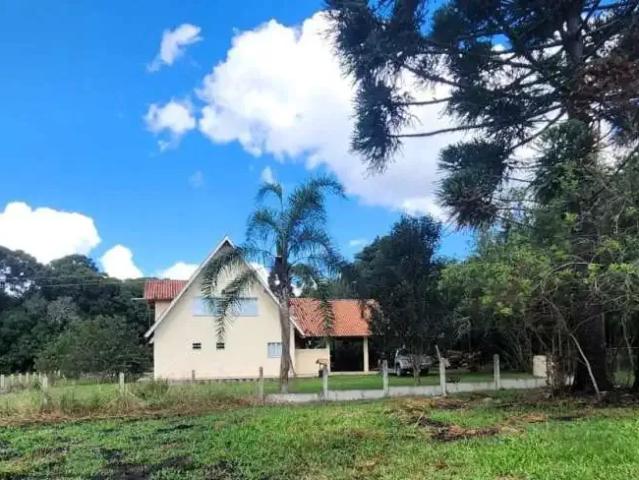 Sítio e chácara venda em Região Geográfica Imediata de Campos dos Goytacazes, São Fidélis